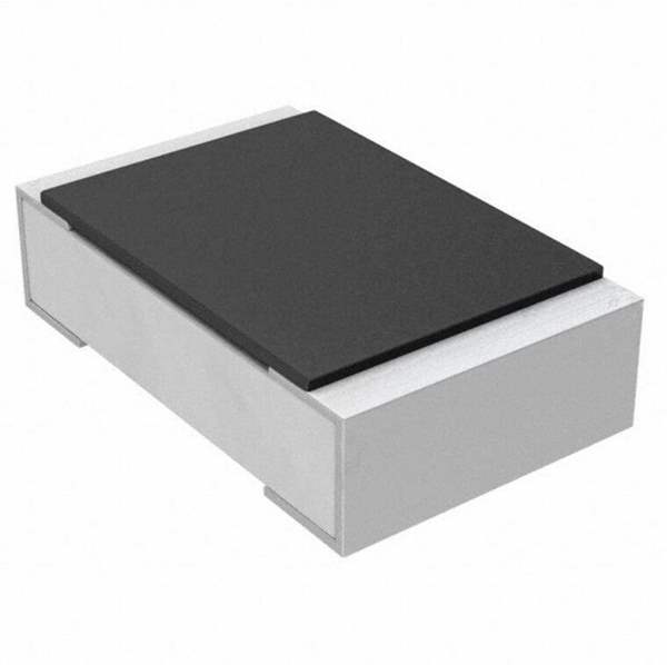 AC0805FR-076R8LYAGEO