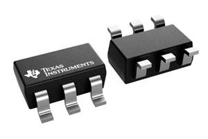 REF35125QDBVR	 Texas Instruments