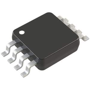 LTC4367IMS8#TRPBF Analog Devices Inc.
