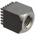 7461060 Würth Elektronik
