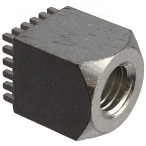 7461060 Würth Elektronik