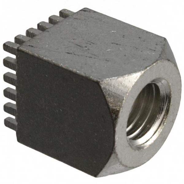 7461060 Würth Elektronik