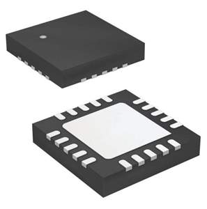 ATTINY426-MF Microchip Technology
