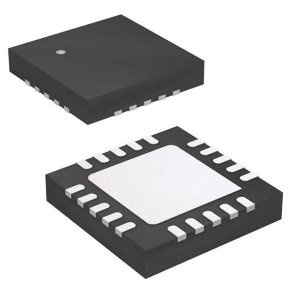 ATTINY426-MF Microchip Technology