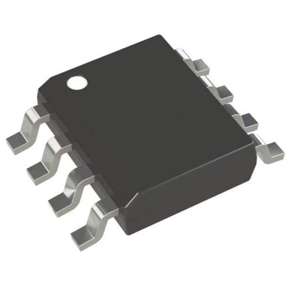 47C16-I/SN Microchip Technology