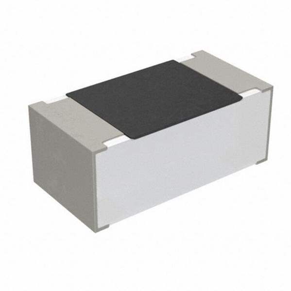 WR04X5623FTLWalsin Technology Corporation