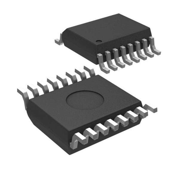 MICRF229YQS Microchip Technology