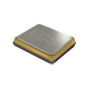 ECS-390-CDX-1932	 ECS Inc.