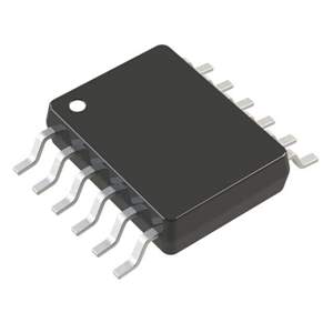 LTC2644CMS-L10#PBF	 Analog Devices Inc.