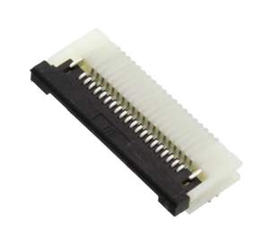  687120149022Würth Elektronik