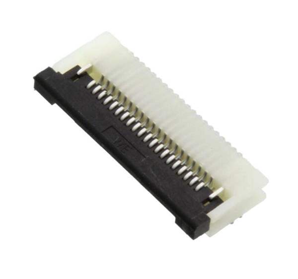  687120149022Würth Elektronik