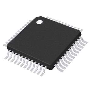 PIC24FJ64GU205-E/PT	 Microchip Technology