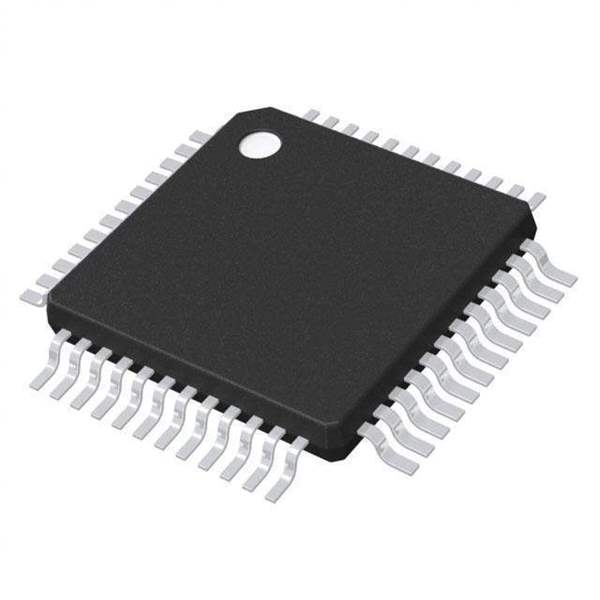 PIC24FJ64GU205-E/PT	 Microchip Technology