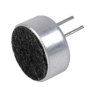 CMA-4544PF-W	 CUI Devices