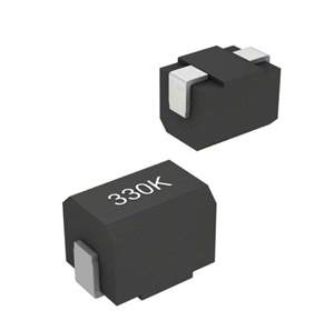 CC453232-100KL Bourns Inc.