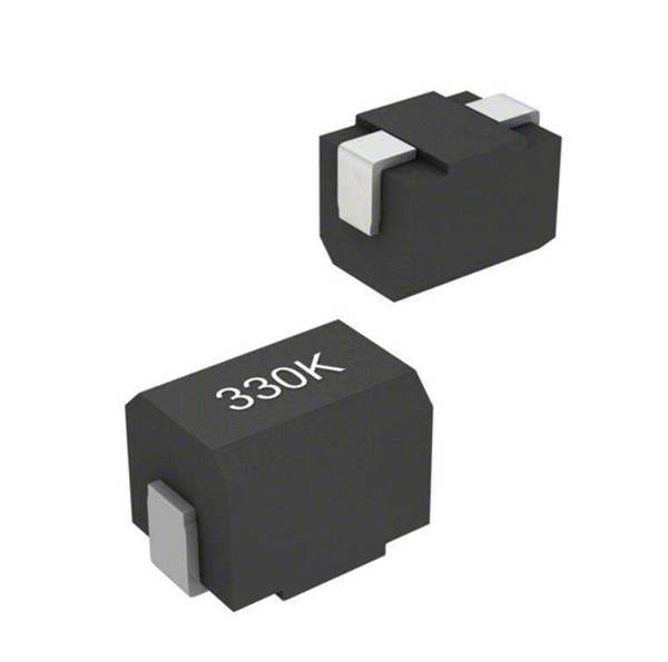 CC453232-100KL Bourns Inc.