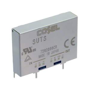 SUTS32405Cosel USA, Inc.