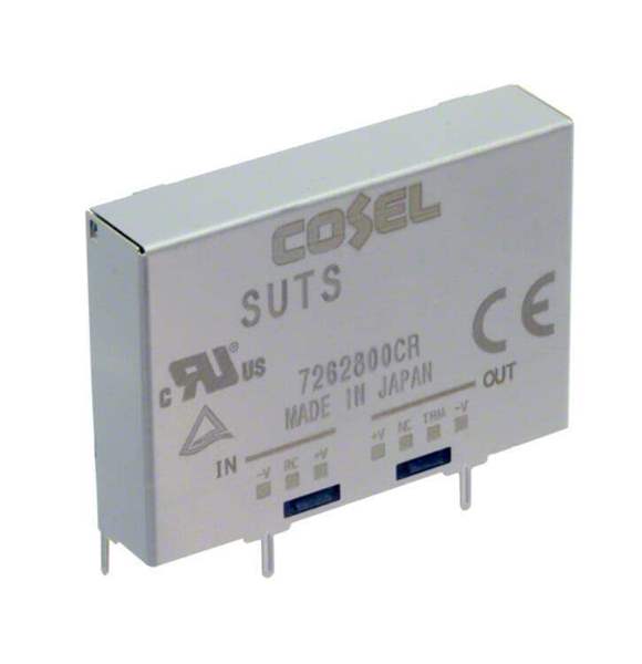 SUTS32405Cosel USA, Inc.
