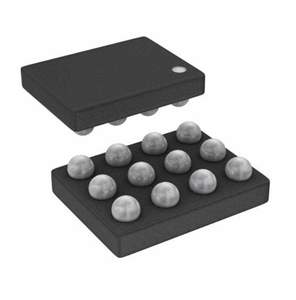 ADP1649ACBZ-R7Analog Devices Inc.