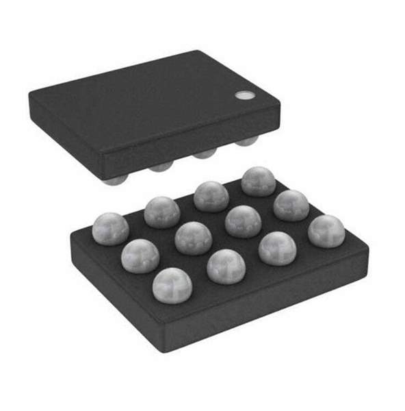 ADP1649ACBZ-R7Analog Devices Inc.
