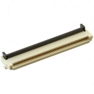 XF3M-4515-1B Omron Electronics Inc-EMC Div