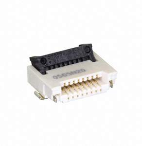 XF3M-0815-1BOmron Electronics Inc-EMC Div