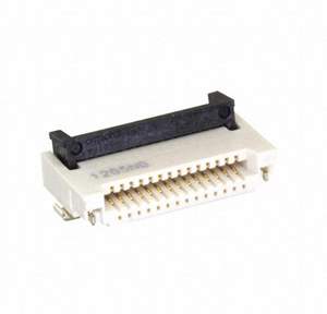 XF3M-1415-1BOmron Electronics Inc-EMC Div