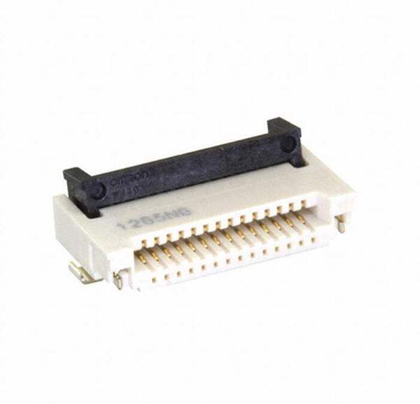 XF3M-1415-1BOmron Electronics Inc-EMC Div