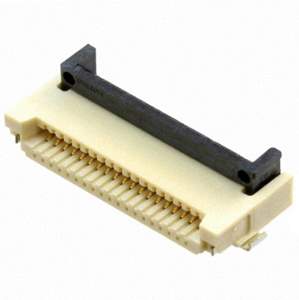 XF3M-1915-1BOmron Electronics Inc-EMC Div