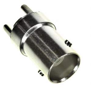  5-1634506-1TE Connectivity AMP Connectors