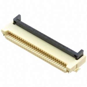 XF3M-2915-1BOmron Electronics Inc-EMC Div
