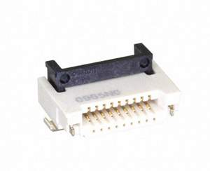 XF3M-0915-1DOmron Electronics Inc-EMC Div
