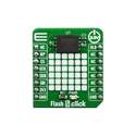 MIKROE-3780	 MikroElektronika