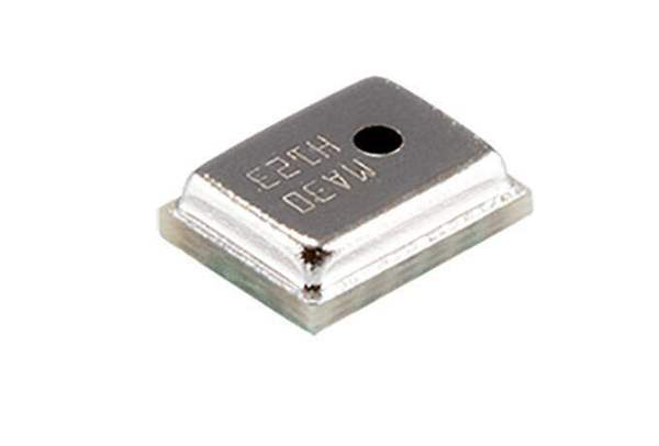 CMM-4030D-261-I2S-TRCUI Devices