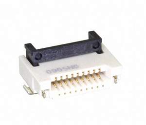 XF3M-0915-1BOmron Electronics Inc-EMC Div