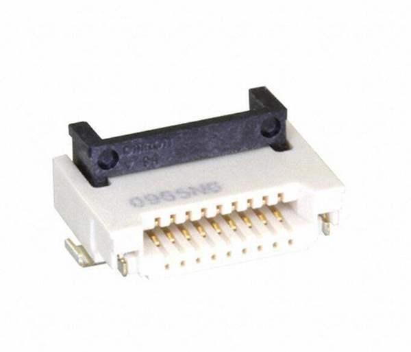 XF3M-0915-1BOmron Electronics Inc-EMC Div