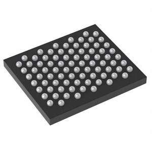 CY8C6247FDI-D32T	 Infineon Technologies