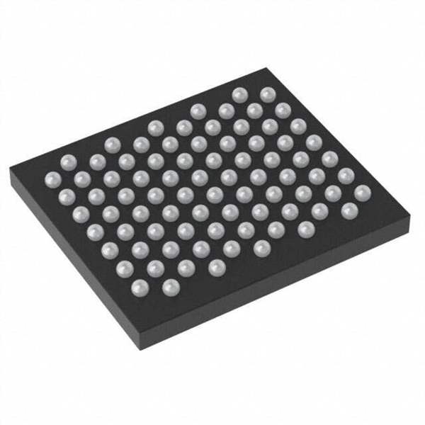 CY8C6247FDI-D32T	 Infineon Technologies