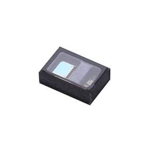 MAXM86161EFD+T	 Analog Devices Inc./Maxim Integrated