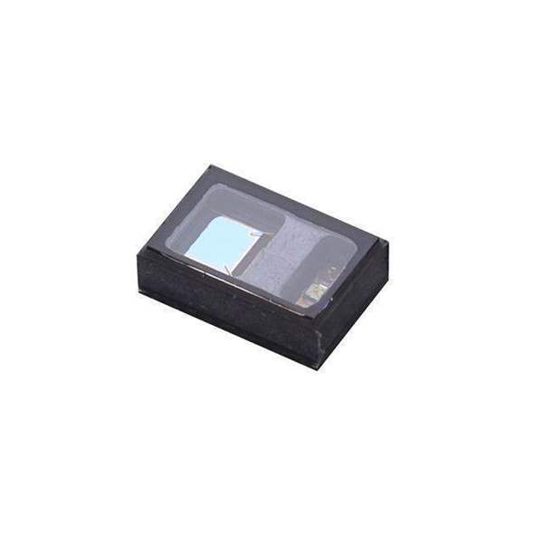 MAXM86161EFD+T	 Analog Devices Inc./Maxim Integrated