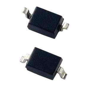  AQ1205-01FTGLittelfuse Inc.