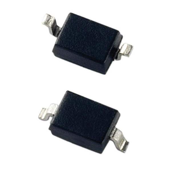  AQ1205-01FTGLittelfuse Inc.