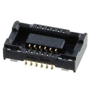 0513389974	 Molex