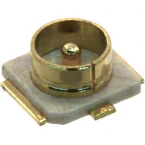0734120110Molex