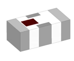 2450FM07D0034001T	 Johanson Technology Inc.