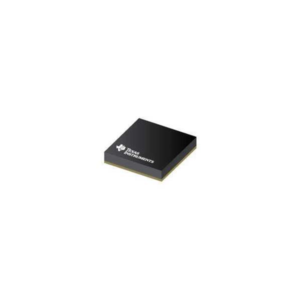 CC2652RSIPMOTR	 Texas Instruments