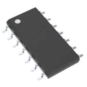 TCAN1145DRQ1Texas Instruments
