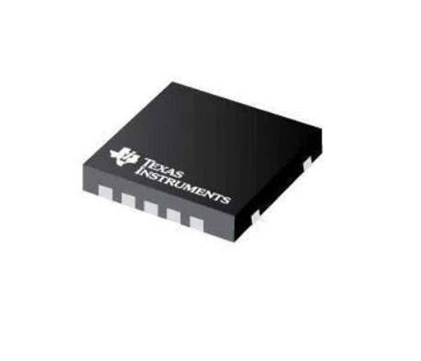 LMQ66420R5RXBRTexas Instruments