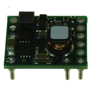 PTH04T260WAZ Texas Instruments
