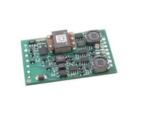 PTH04T260WAZT Texas Instruments